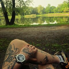 Photo in gallery
