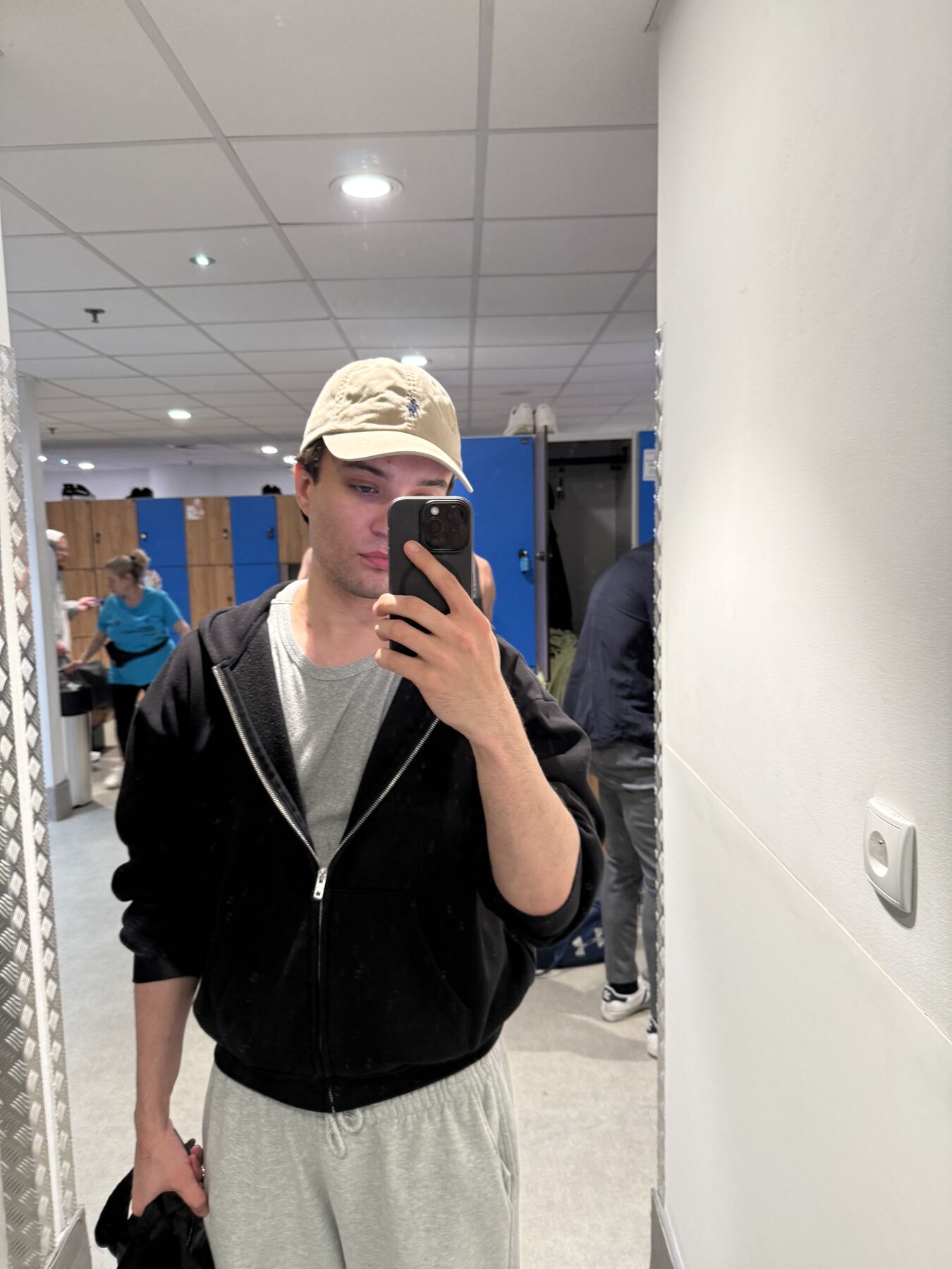 Photo in gallery