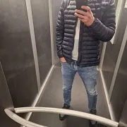 Kamilll584 - mężczyzna, 28 lat, Aachen
