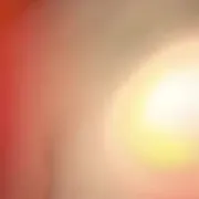 Vitaliy77777