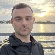 Vitaliy77777