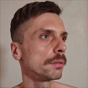 Pk88 - mann, 37 Jahre, Łódź