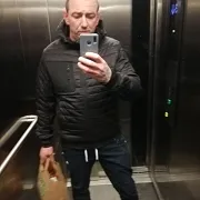 Tomasz180487 - man, 39 years, Oleśnica