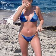 Luiza30XXX - kobieta, 29 lat, Lubliniec