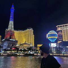 Photo in gallery