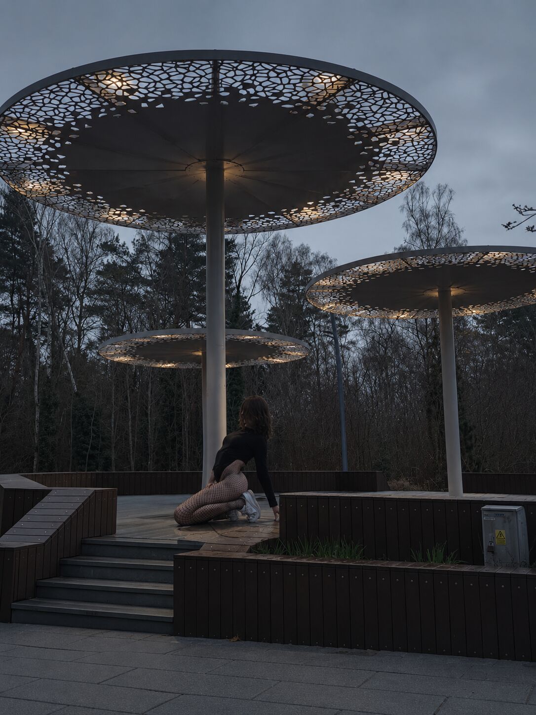 Photo in gallery