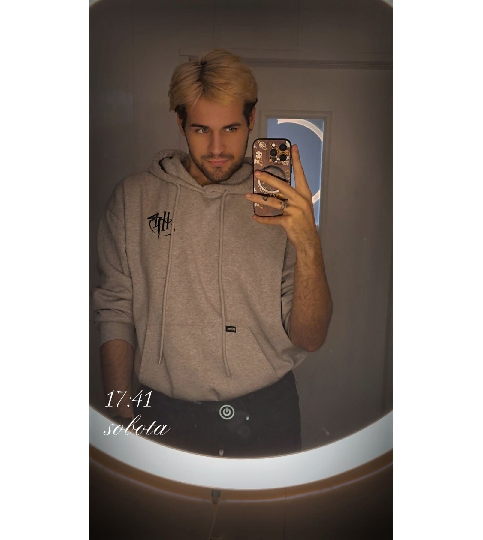 Photo in gallery