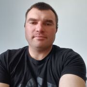 Bogdan92