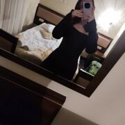 ZuziaJakiejNieZapomnisz - frau, 24 Jahre, Złotoryja