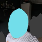 Michaelo23 - mann, 23 Jahre, Lędziny