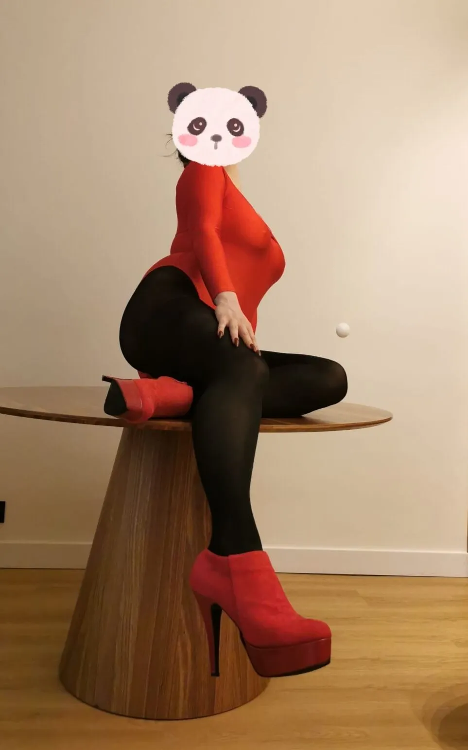 Photo in gallery