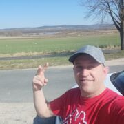 Badtian8686 - mann, 39 Jahre, Oldenburg