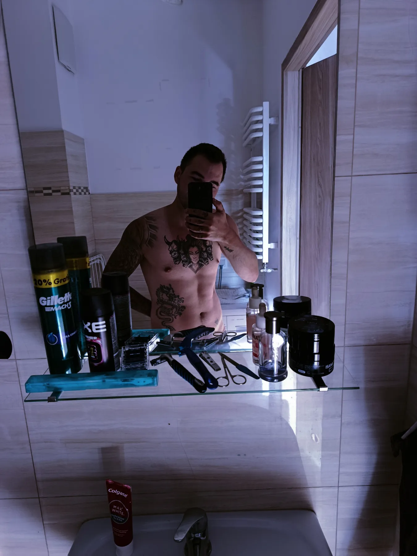 Photo in gallery