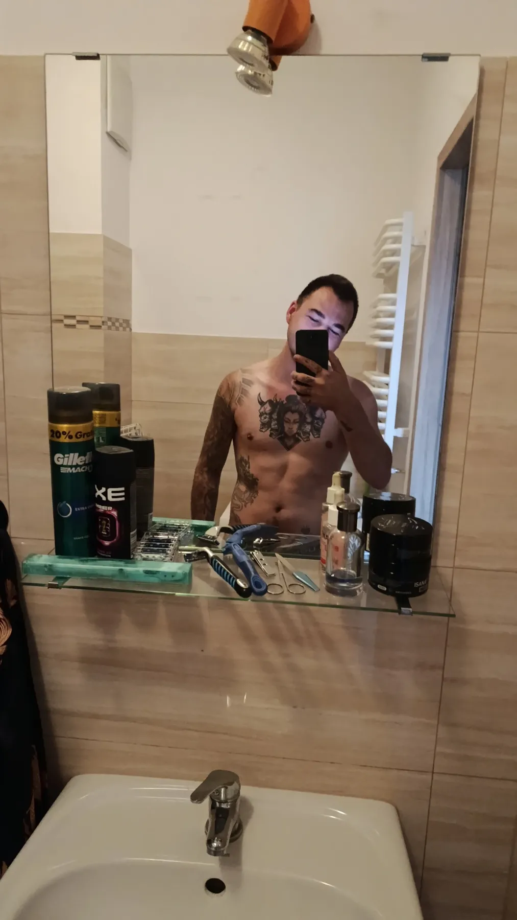 Photo in gallery