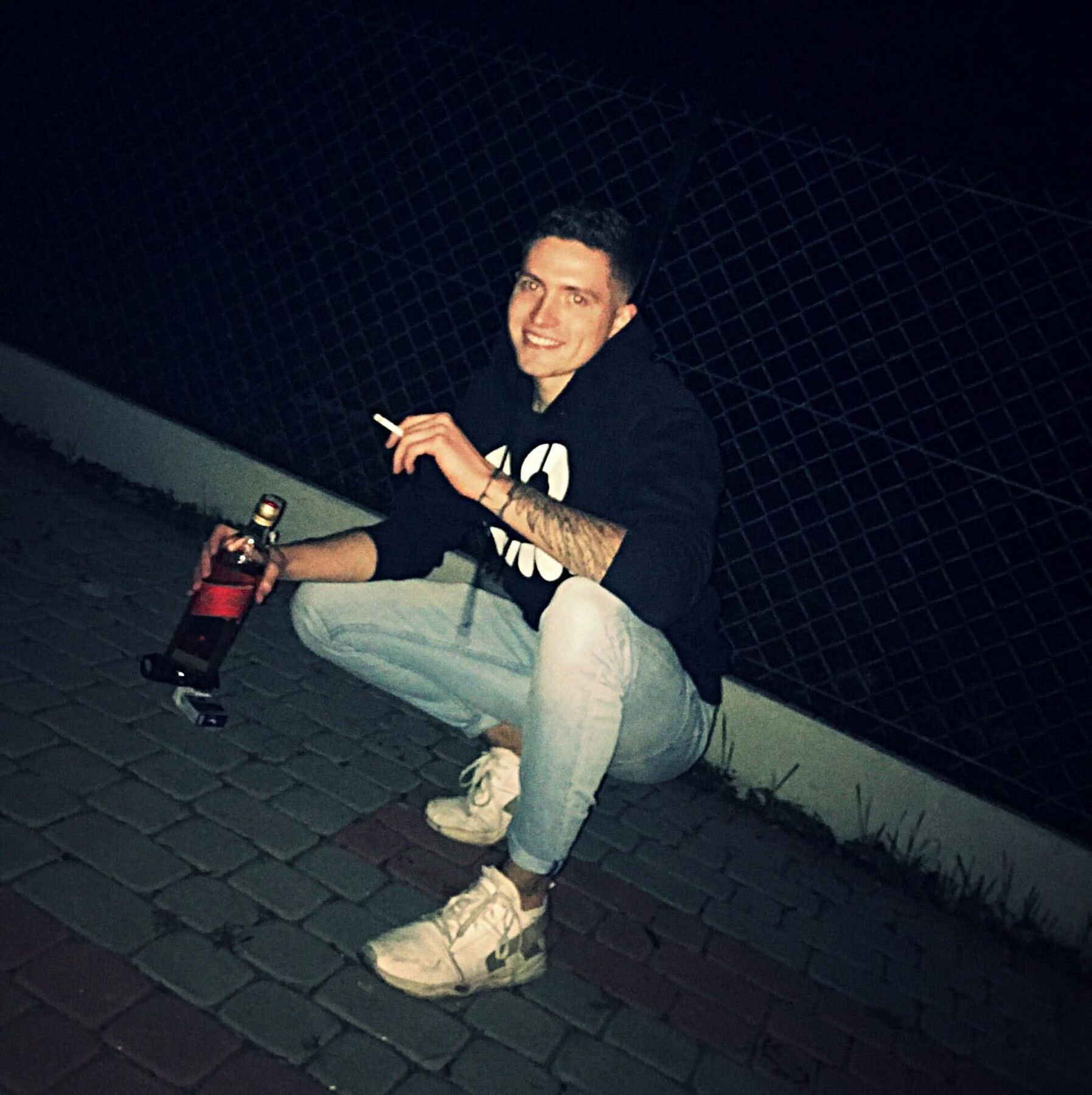Photo in gallery
