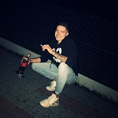 Photo in gallery