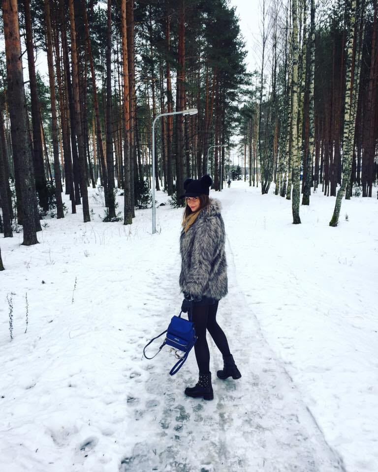 Photo in gallery