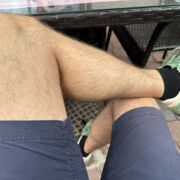 RealnyPT