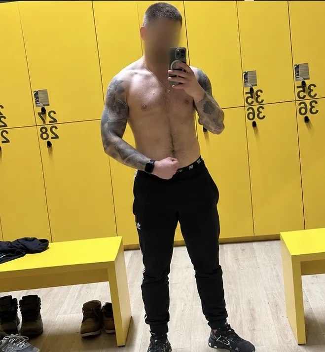 Photo in gallery