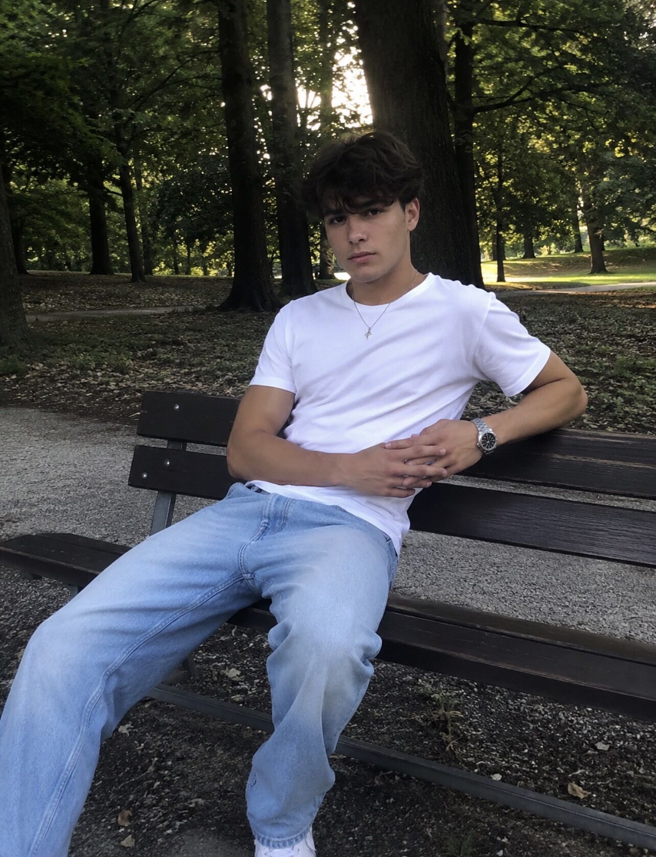 Photo in gallery