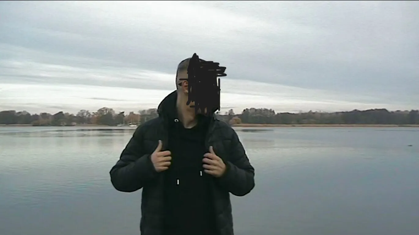 Photo in gallery