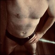 BeCurious
