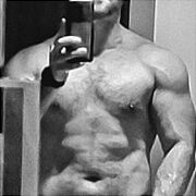 KoniaK88 - mann, 38 Jahre, Löningen