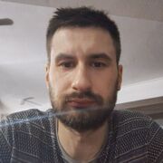 92Pawel92 - мужчина, 34 лет, Przysucha
