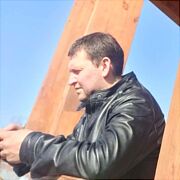 Pawell123456