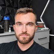 Unczykunczyk