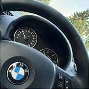 FajnySam38