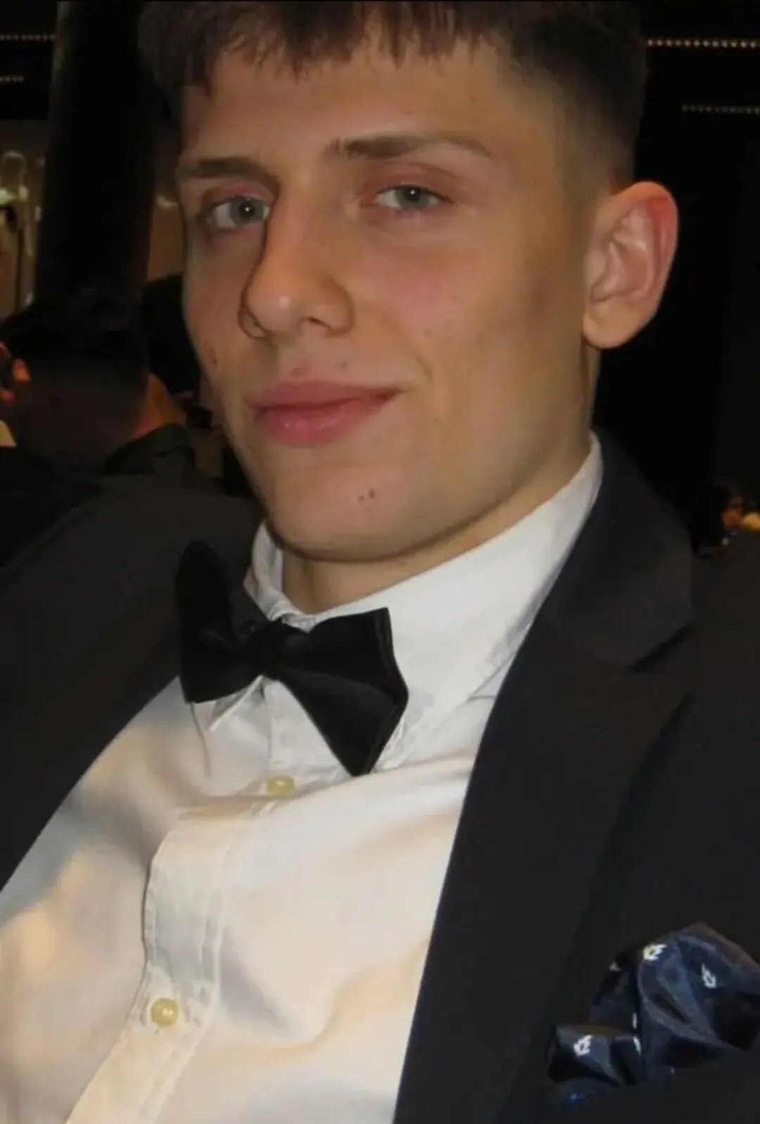 Photo in gallery