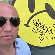 Michal0622