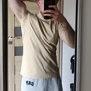 PEGI31