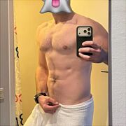 NocnyKod