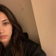 Hania69 - žena, 20 let, Lublin
