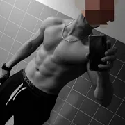Ciekawski6996