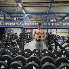 Photo in gallery