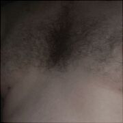 Dyskretnymisxxx