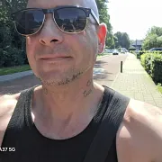 Sebastianwegas1