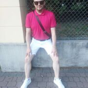 Arkadiusz1988