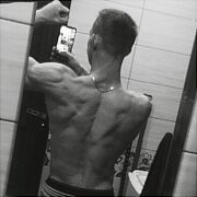 Kevin238