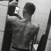 Kevin238