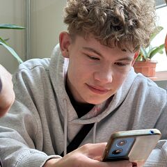 Photo in gallery