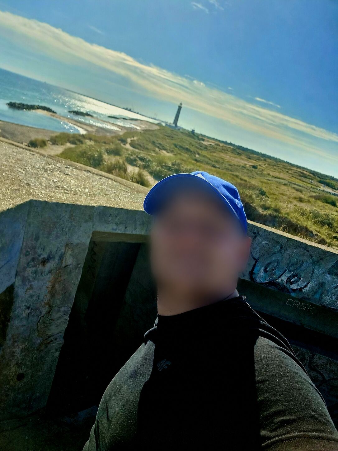 Photo in gallery