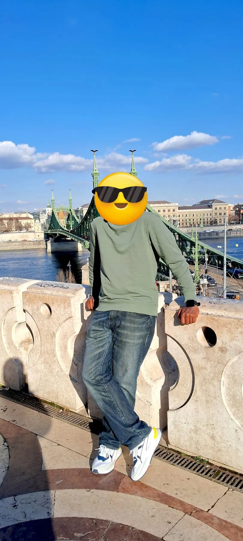 Photo in gallery