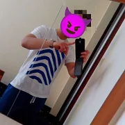 NowySingielZnin