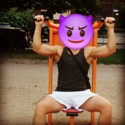 NowySingielZnin