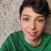 RomantycznyAniol