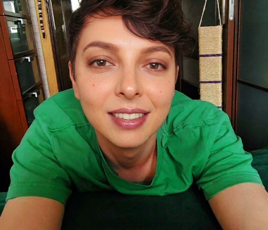 Photo in gallery